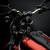 S-One Pro Kit ('25+ Softail)
