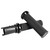 ODI Ruffian V-Twin Lock-On Grip Set (2023+ CVO)