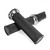 ODI Ruffian V-Twin Lock-On Grip Set (2023+ CVO)