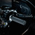 ODI Ruffian V-Twin Lock-On Grip Set (2023+ CVO)