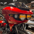 Denali Snap-On X-Lens for D14 Destroyer Headlight