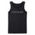 Kraus OG - Women's Tank Kraus OG - Women's Tank