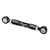 SX3 Adjustable Brake Lever Linkage SX3 Adjustable Brake Lever Linkage