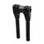 Kraus Isolated Risers (Aftermarket Fitment)