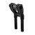 Kraus Isolated Risers (Aftermarket Fitment)