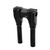 Kraus Isolated Risers (Aftermarket Fitment)