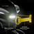 Ace-One Light Kit  - With Denali Lighting ('24+ Street Glide)