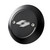 RECON RevMax Alternator Cover