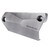 RECON RevMax Engine Cover