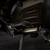 TORNO Shift Lever (Chief)