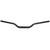 Rizoma Tapered Handlebar