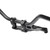 Chieftain Moto Bar Kit