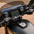 Chieftain Moto Bar Kit