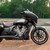 Chieftain Moto Bar Kit