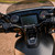 Chieftain Moto Bar Kit