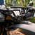 Chieftain Moto Bar Kit