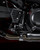 RECON Brake Lever (Pan America)