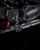 RECON Brake Lever (Pan America)