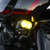 RECON Universal Turn Signal Mounts (Pan America ST)