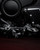 RECON Shift Lever (Pan America)