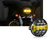 DENALI D14 Destroyer Headlight Kit  ('15-'23 Street Glide)