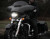 DENALI D14 Destroyer Headlight Kit  ('15-'23 Street Glide)