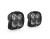 DENALI DL4 Essential Lighting Bundle (Pan America)