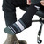 Kraus MotoCrew Socks