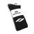 Kraus MotoCrew Socks