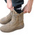 Kraus MotoCrew Socks