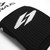 Kraus MotoCrew Socks