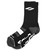 Kraus MotoCrew Socks