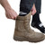 Kraus MotoCrew Socks