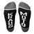 Kraus MotoCrew Socks