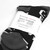 Kraus MotoCrew Socks