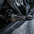 EXO Pegs - Universal