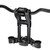 Wolf One Digital 10" Pro Kit