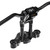 Wolf One Digital 10" Pro Kit