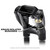 Wolf One Digital 10" Pro Kit