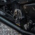 EXO Pegs - Pan America, Sportster S