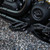 EXO Pegs - Pan America, Sportster S