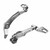 TORNO Foot Control Kit (Chief)