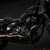 TORNO Foot Control Kit (Chief)