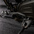 TORNO Foot Control Kit (Chief)