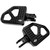 Max Lean Mini Boards - Pan America, Sportster S