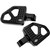 Max Lean Mini Boards - Pan America, Sportster S