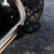 Max Lean Mini Boards - Pan America, Sportster S