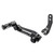 APEX SS3 Bagger Shift Lever