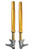 Ohlins FGRT 308 Inverted Front Forks (CVO Touring)