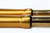 Ohlins FGRT 308 Inverted Front Forks (CVO Touring)